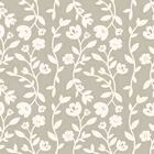 Papel De Parede Adesivo Floral N013052
