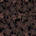 Papel De Parede Adesivo Floral N02023