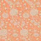 Papel De Parede Adesivo Floral Tulip N012154