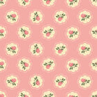 Papel De Parede Adesivo - Flores - 144ppf