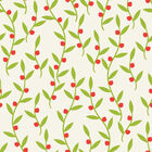 Papel De Parede Adesivo - Flores - 159ppf