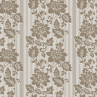 Papel De Parede Adesivo - Flores Classic - 007ppf