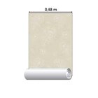 Papel De Parede Adesivo Flores N010066