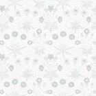 Papel De Parede Adesivo Flores N010154