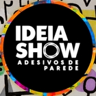 Papel De Parede Adesivo Floresta Encantada Das Princesas 3m