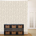 Papel De Parede Adesivo - Fohagem - 037ppn