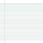 Papel De Parede Adesivo Folha N013158