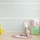 Papel De Parede Adesivo Folha N013158