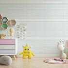 Papel De Parede Adesivo Folha N013158