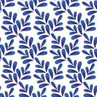 Papel De Parede Adesivo Folha N02050 0,48x2,5m