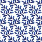 Papel De Parede Adesivo Folha N02050