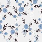 Papel De Parede Adesivo Folha N02074 0,48x2,5m