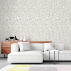 Papel De Parede Adesivo Folha N02101