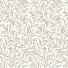 Papel De Parede Adesivo Folha N02101