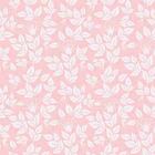 Papel De Parede Adesivo Folha N02111