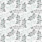 Papel De Parede Adesivo Folha N02153 0,48x2,5m