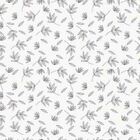 Papel De Parede Adesivo Folha N02169