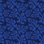 Papel De Parede Adesivo Folha N02170