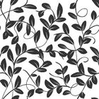 Papel De Parede Adesivo Folha N02212