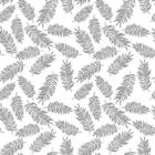 Papel De Parede Adesivo Folha N02230 0,48x2,5m