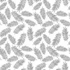 Papel De Parede Adesivo Folha N02230