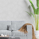 Papel De Parede Adesivo Folha N02231 0,48x2,5m