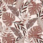 Papel De Parede Adesivo Folha N02251