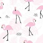 Papel De Parede Adesivo Folha Natureza N02078