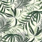 Papel De Parede Adesivo Folha Natureza N02268