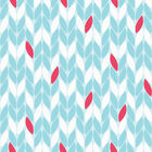 Papel De Parede Adesivo - Folhagem - 027ppv