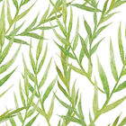 Papel De Parede Adesivo - Folhagem - 098ppn