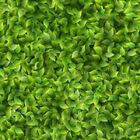 Papel De Parede Adesivo Folhagem Realista N06261