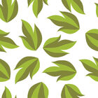 Papel De Parede Adesivo - Folhas - 126ppn