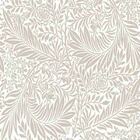 Papel De Parede Adesivo Folhas N010151