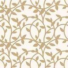 Papel De Parede Adesivo Folhas N013050