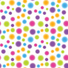 Papel De Parede Adesivo - Fora De Foco - 025ppt