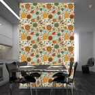 Papel De Parede Adesivo - Fun - 018ppc