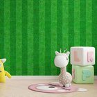 Papel De Parede Adesivo Futebol N013121