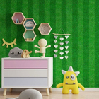 Papel De Parede Adesivo Futebol N013121