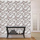 Papel De Parede Adesivo - Galhos - 083ppn