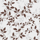 Papel De Parede Adesivo - Galhos - 083ppn