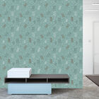 Papel De Parede Adesivo - Galhos - 088ppn