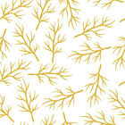 Papel De Parede Adesivo - Galhos - 130ppn