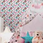 Papel De Parede Adesivo Gatinhos 117907054