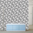 Papel De Parede Adesivo - Gatos Gatinhos - 067pps