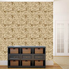 Papel De Parede Adesivo - Geométricas - 012ppf