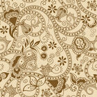 Papel De Parede Adesivo - Geométricas - 012ppf