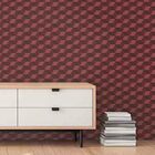 Papel De Parede Adesivo Geometrico 2576779