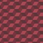 Papel De Parede Adesivo Geometrico 2576779