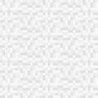 Papel De Parede Adesivo Geométrico 3d N03023